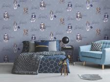 Обои Victoria Stenova Friend VS286074