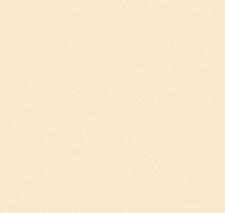 Обои Loymina Renaissance NK4 002/2