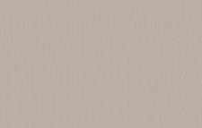 Обои HYGGE Roll Dacha HG16-002-3