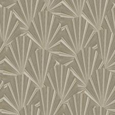 Обои Bernardo Bartalucci Caterina 84200-5