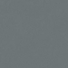 Обои Marburg Lava 35230