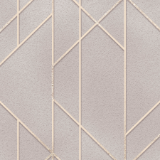 Обои WallSecret Contour 8739-23