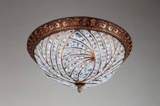 Потолочный светильник Omnilux OML-71117-06