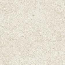 Обои Andrea Rossi Arlequin 54298-7