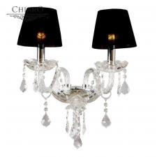 Бра Chiaro 344029702