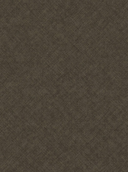 CO 1106