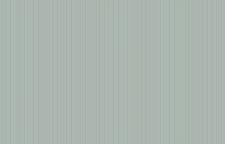 Обои Milassa Classic Classic LS6, 005/1