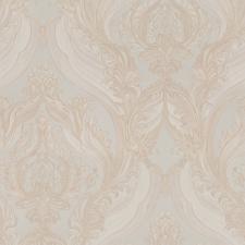 Обои Fipar Burlesque R 23933