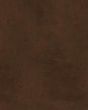 Обои Marburg Loft 106 59610