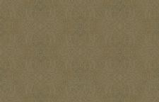 Обои Loymina Gallery Classic Gallery Classic GC10-005-1