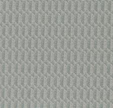 Обои Bernardo Bartalucci Marisa 84261-5