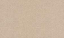 Обои Grandeco Time TM 1108