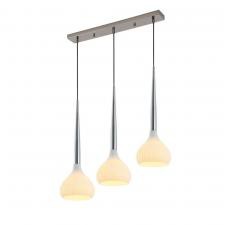 Подвесной светильник Omnilux OML-44606-03