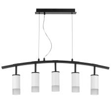 Подвесные подвес rullo lightstar lr7353651