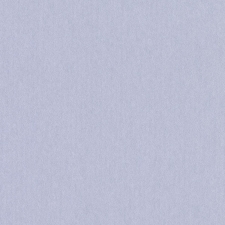R5 006
