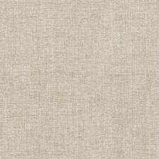 Обои Zambaiti parati Trussardi 4 Z44955