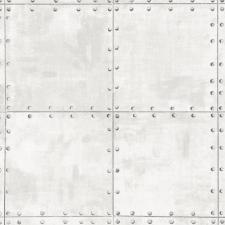 Обои Aura Illusions LL36223