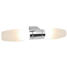 Подсветка Arte Lamp AQUA A1209AP-2CC