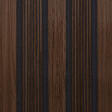 Обои Andrea Rossi Gavi 54369-7