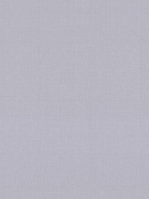 PL72418-42