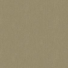 Обои A.Grifoni Palazzo Ducale 7018-10