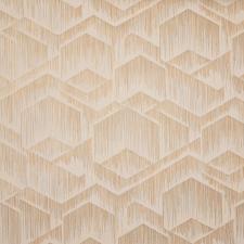 Обои Fipar Platino R 23714