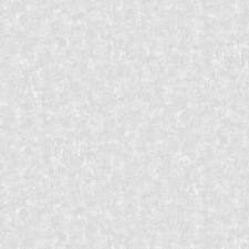 Обои Bernardo Bartalucci Milashka 84250-6