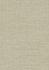 Обои JWall Forest 50147