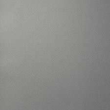 Обои Alessandro Allori Bodega Grand R95014-25