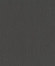 Обои Rasch Indian Style 746198