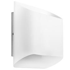 Бра Lightstar Muro 808620