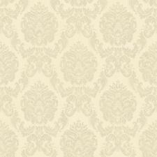 Обои Bernardo Bartalucci Carnazza 5061-5