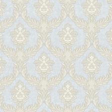 Обои Bernardo Bartalucci Renzo 84169-3