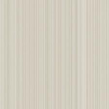 Обои Aura Natural FX g67479