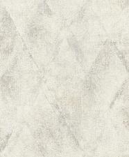 Обои Rasch Tapetenwechsel II 507324