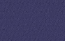 Обои Loymina Classic II Обои LOYMINA V3 021