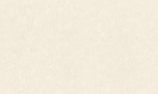 Обои Rasch Clouds 974607