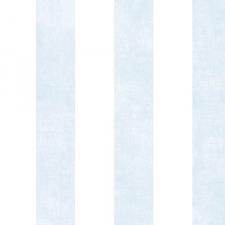 Обои Aura Simply Stripes ST36931