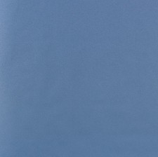 70268-66_ozon
