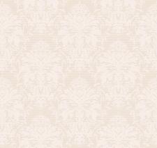 Обои Milassa Mirabelle Mirabelle MR4, 001