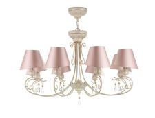 Люстра подвесная Maytoni Cutie ARM051-08-G