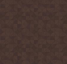 Обои Milassa Amsterdam Amsterdam DM4, 010