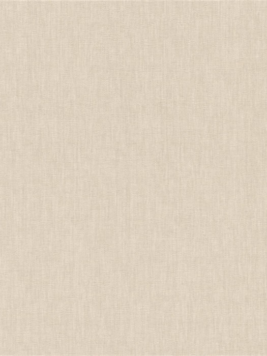 33027