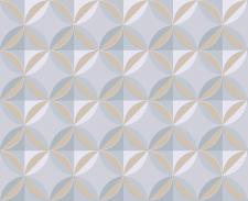 Обои Milassa Modern Modern M4, 011