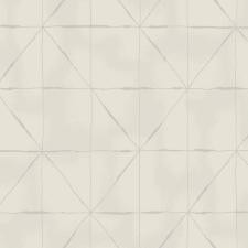 Обои Milassa Окинава OK6001