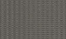 Обои Bernardo Bartalucci Medici 84207-8