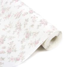 Обои MARVIG Provanc 90010-02