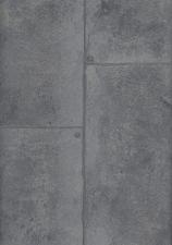 Обои Marburg Loft 106 59634