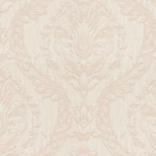 Обои Fipar Grand Classic R28032