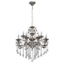 Люстра подвесная MW Light 482015412